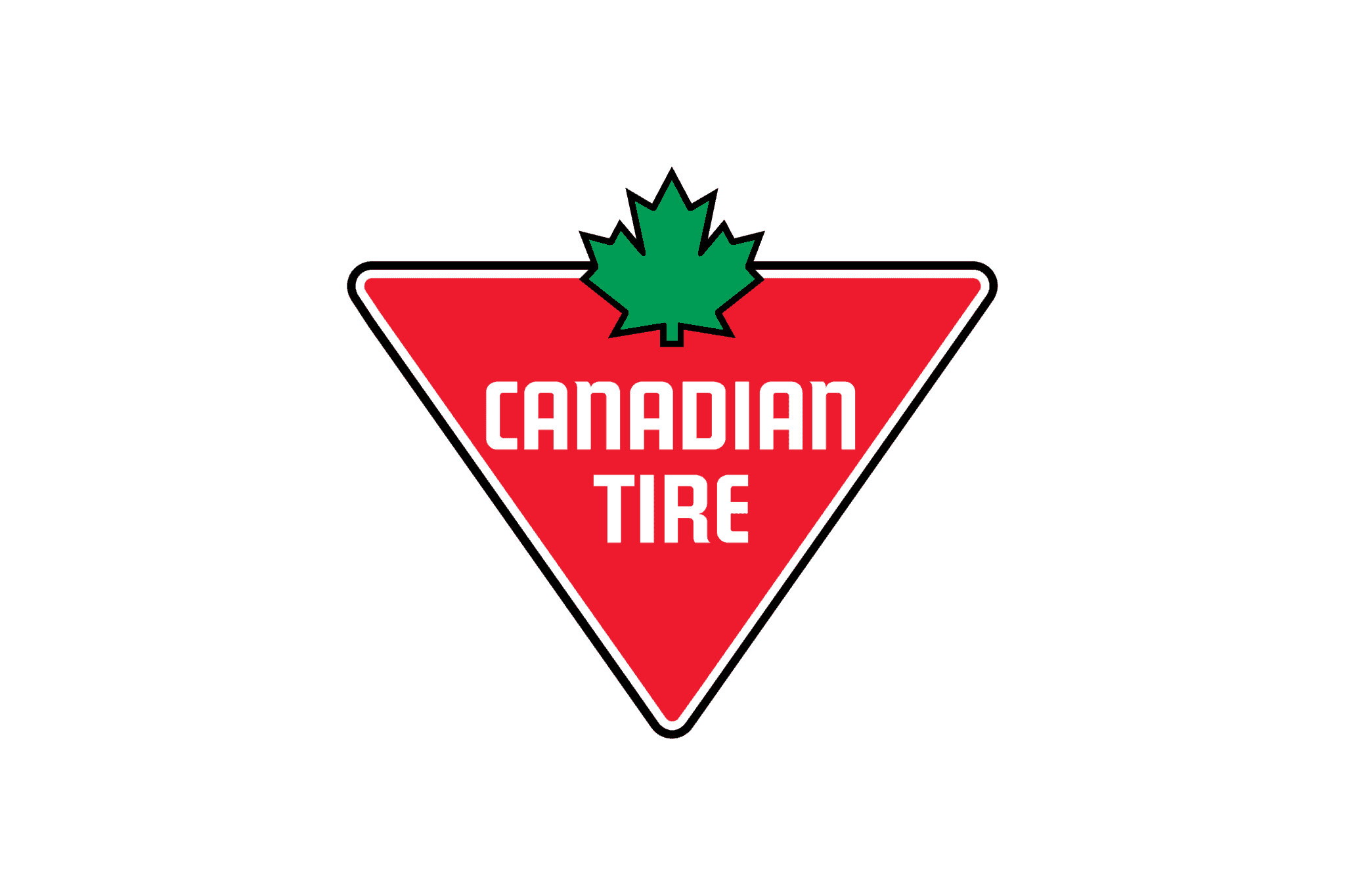 How to Contact Canadian Tire - Customer Service Canada