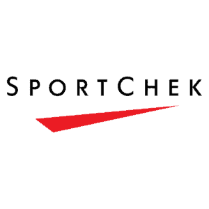 sportchek logo