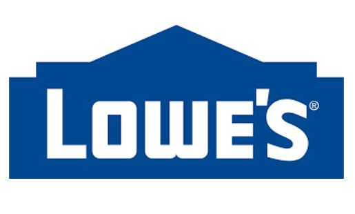 lowes logo